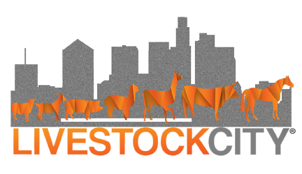 The LivestockCity Blog